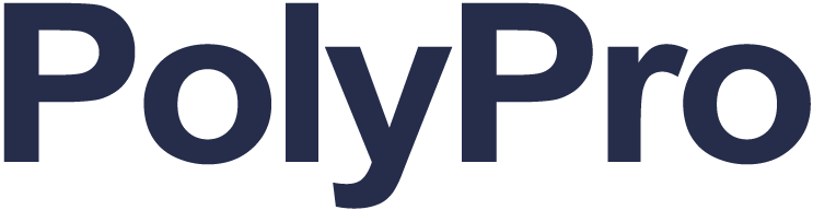 Polypro